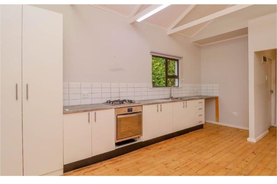 3 Bedroom Property for Sale in Hunters Home Western Cape